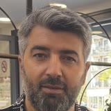 Hikmet Yaşar