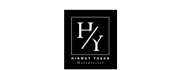 Hikmet Yaşar